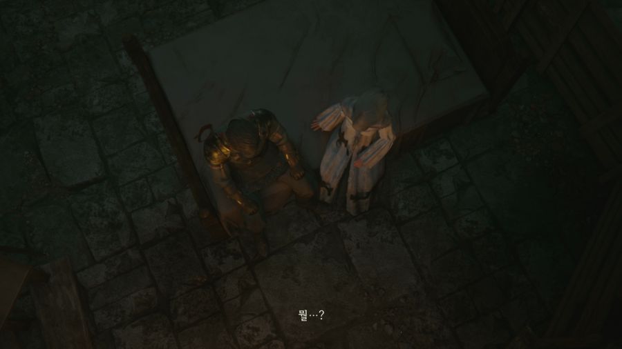 파이널 판타지16_40.png