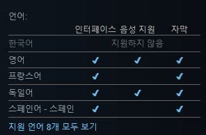 실시간 전술 전략 "마스터 오브 커맨드" 스팀 정식 출시_2.jpg