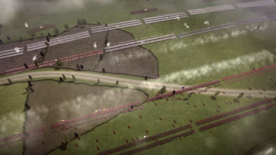 실시간 전술 전략 "마스터 오브 커맨드" 스팀 정식 출시_16.jpg