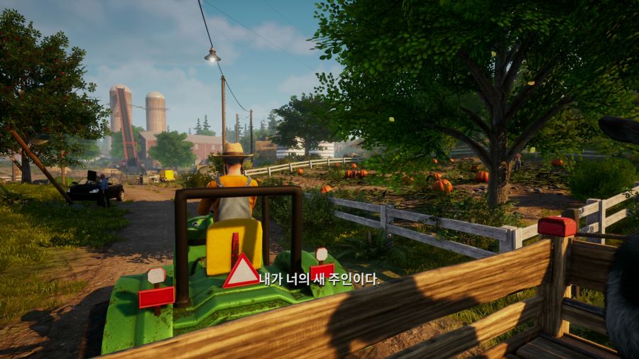 염소 시뮬레이터3_3.png