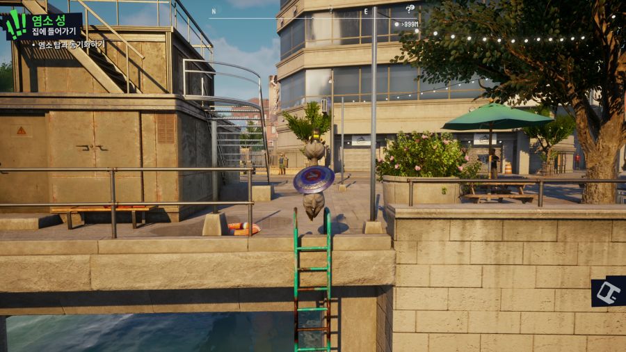 염소 시뮬레이터3_37.png