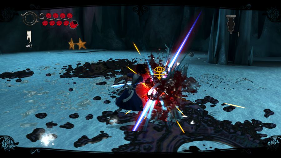 앨리스 매드니스 리턴즈_4.png