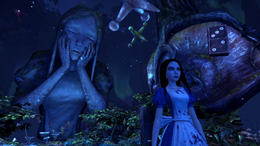 앨리스 매드니스 리턴즈_7.png