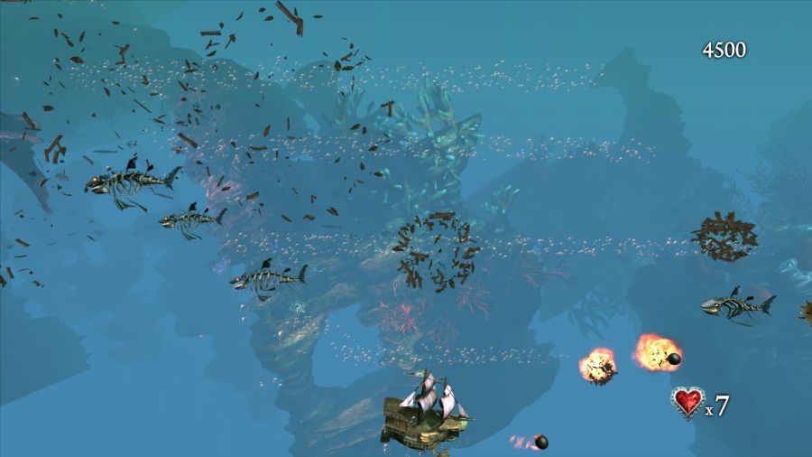 앨리스 매드니스 리턴즈_11.png