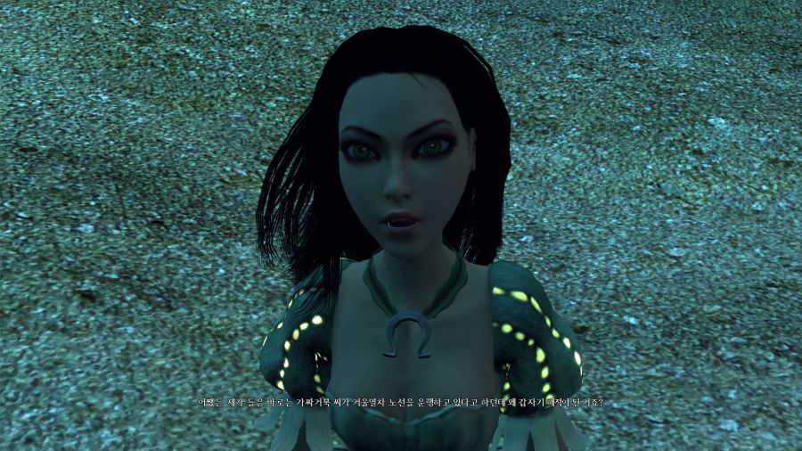 앨리스 매드니스 리턴즈_14.png