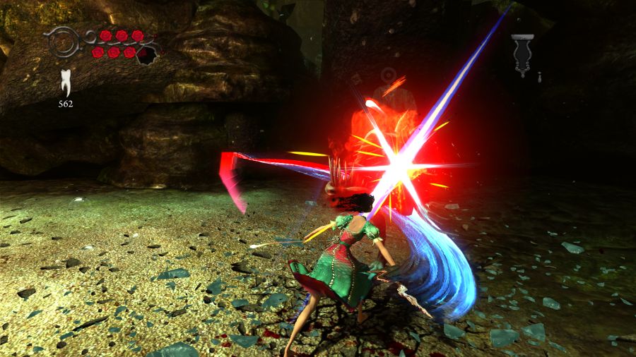 앨리스 매드니스 리턴즈_24.png