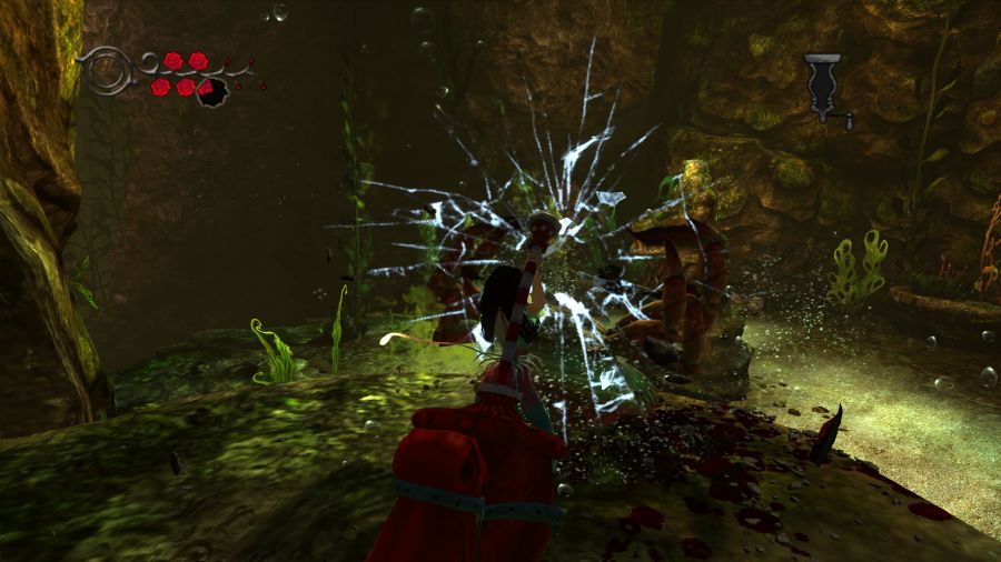 앨리스 매드니스 리턴즈_25.png