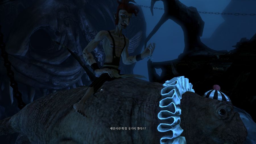 앨리스 매드니스 리턴즈_27.png