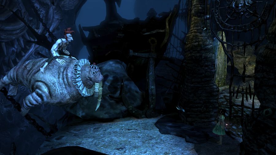 앨리스 매드니스 리턴즈_28.png