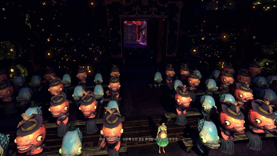 앨리스 매드니스 리턴즈_33.png