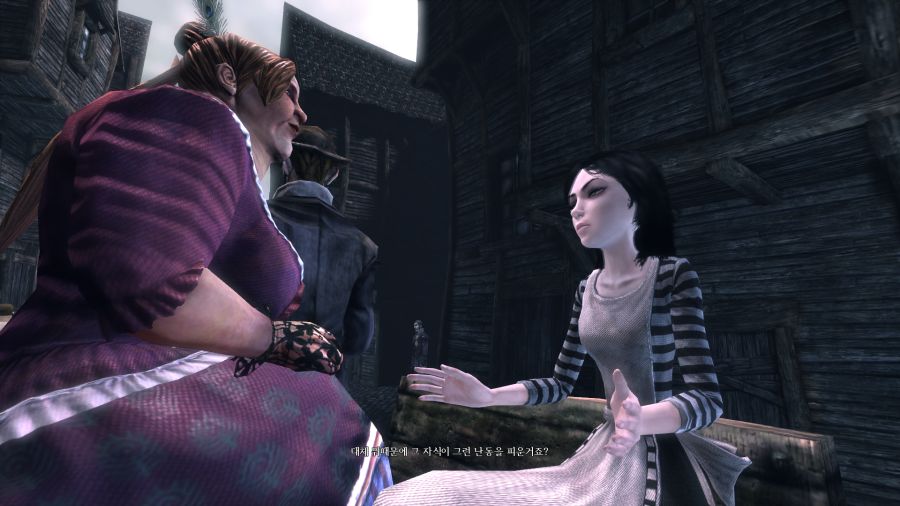 앨리스 매드니스 리턴즈_37.png