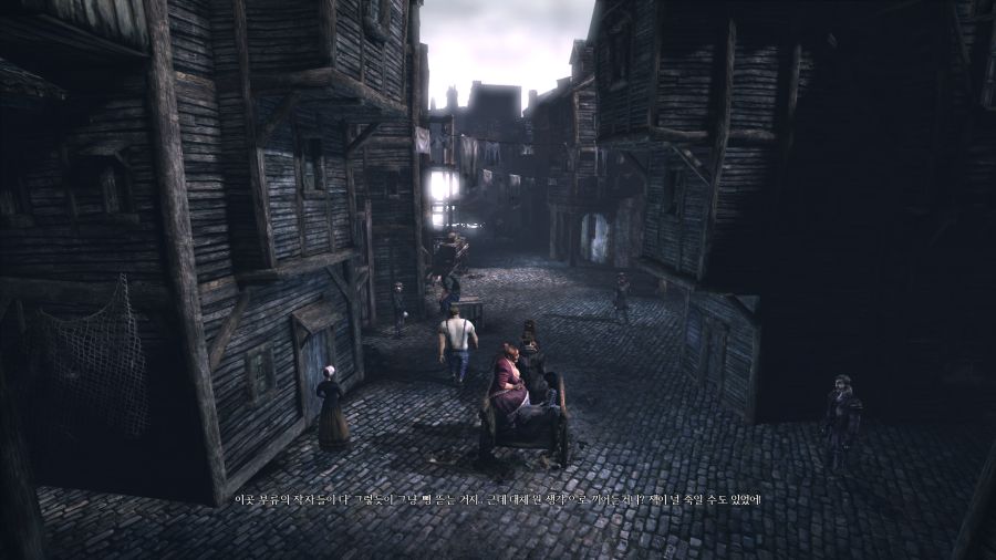 앨리스 매드니스 리턴즈_38.png