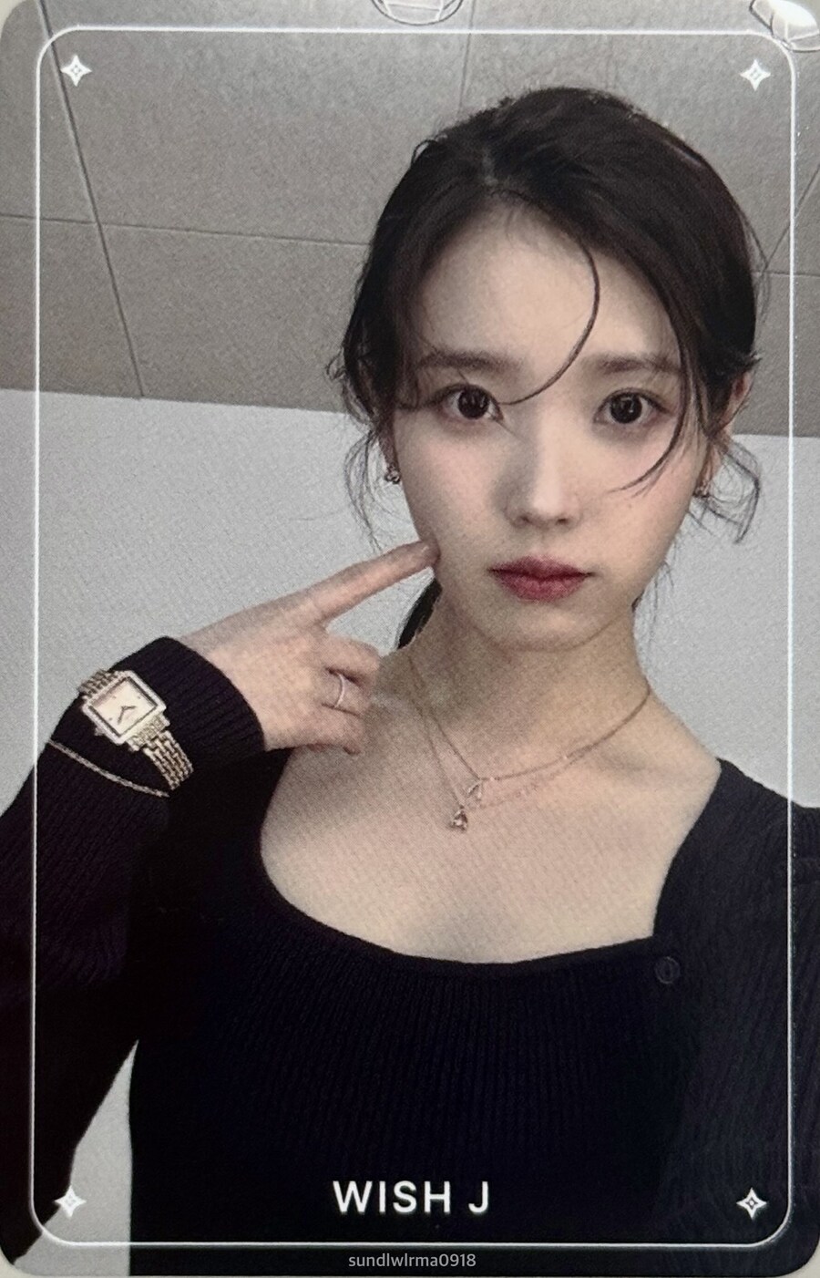 제이에스티나 포토 카드_2.jpg