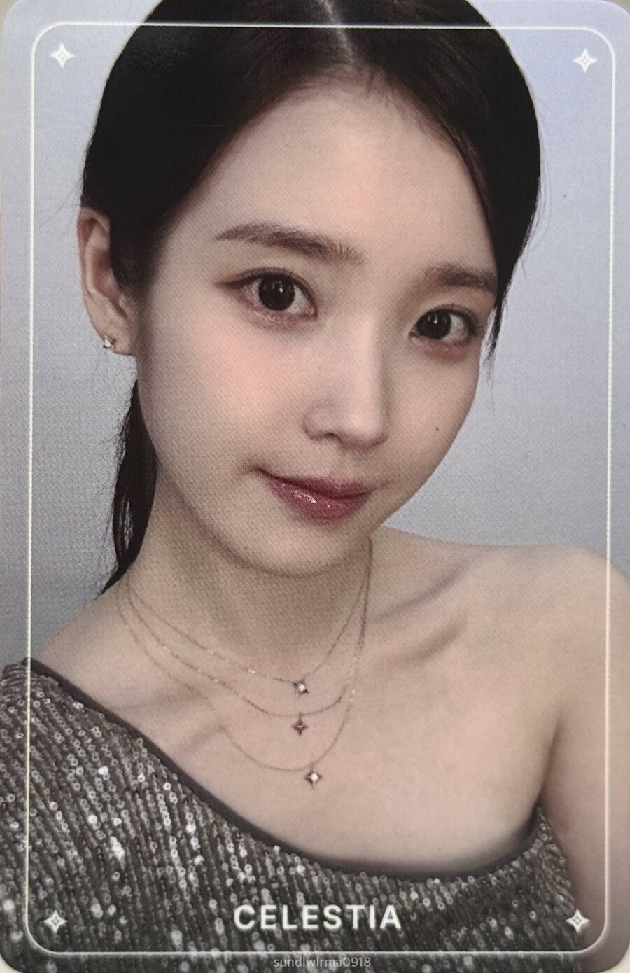 제이에스티나 포토 카드_3.jpg