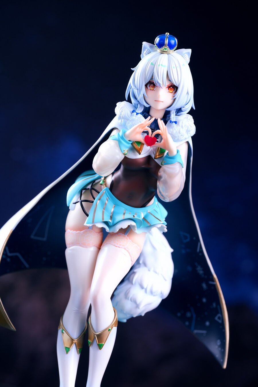 [굿스마일] 프라이드 오브 에덴 - 라비_22.jpg