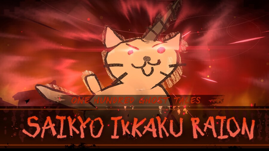 블루아카) 뭐야 이겈ㅋㅋㅋㅋㅋㅋㅋㅋㅋㅋㅋㅋ (스포)_2.jpg