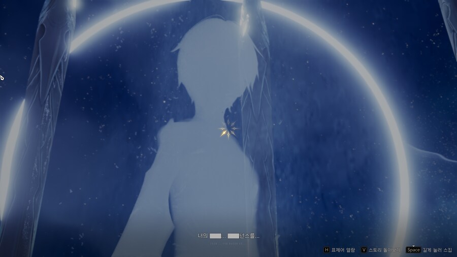 듀나) 이거 로딩 왜이럼?_1.png