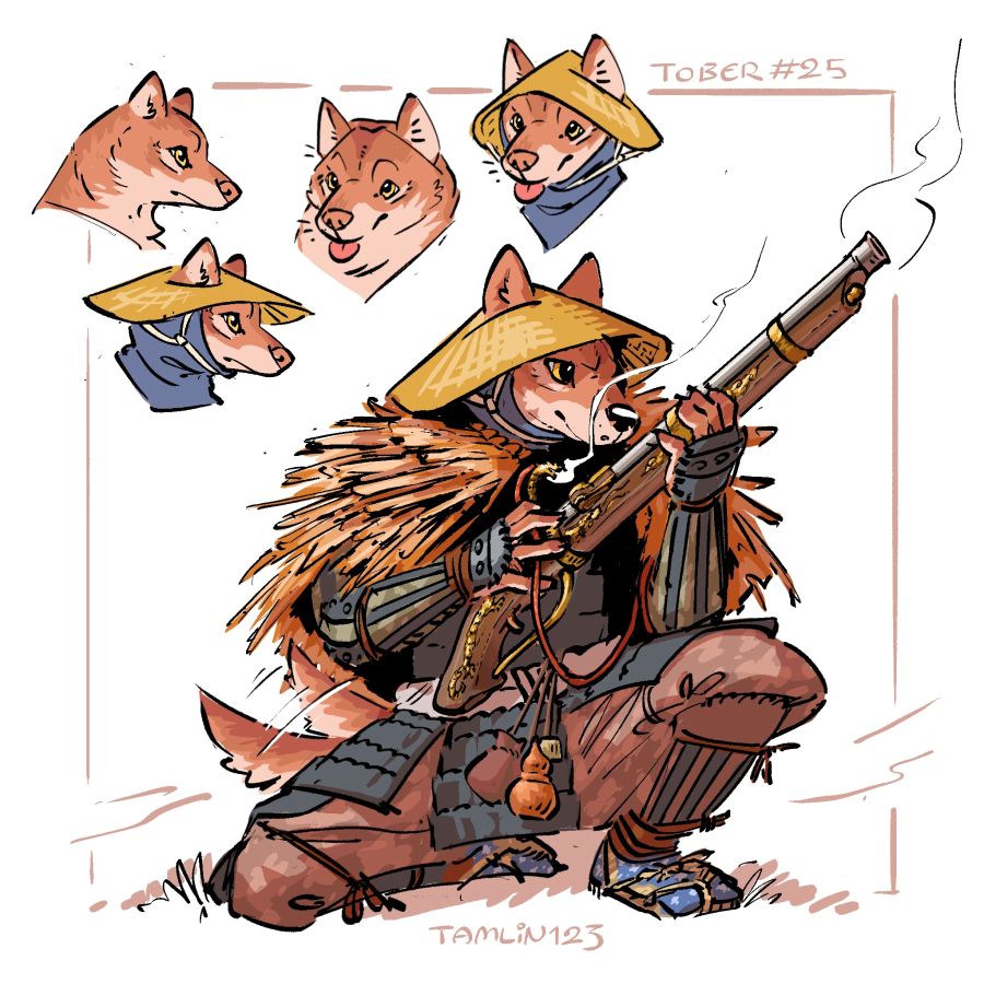 날씨 추워서 너무 좋은 수인짤 음모음_2.jpg