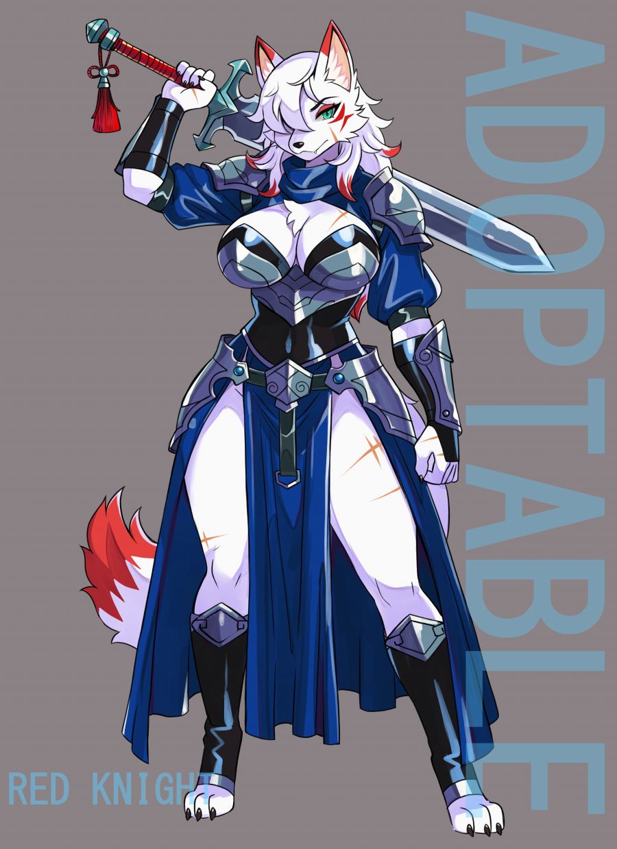 날씨 추워서 너무 좋은 수인짤 음모음_9.jpg