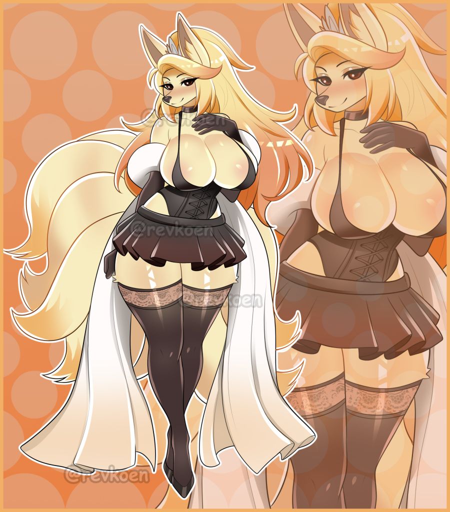 날씨 추워서 너무 좋은 수인짤 음모음_13.jpg