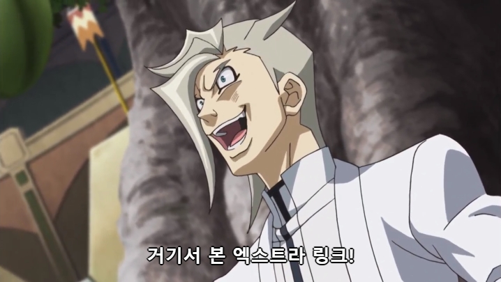 [유희왕 VRAINS] 인성 터진 빌런들의 결투_115.jpg