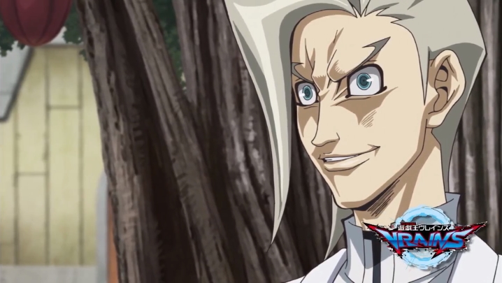 [유희왕 VRAINS] 인성 터진 빌런들의 결투_132.jpg