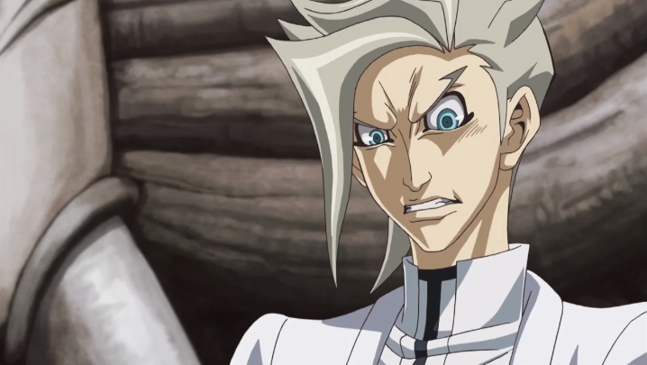 [유희왕 VRAINS] 인성 터진 빌런들의 결투_166.jpg