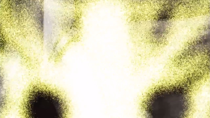 [유희왕 VRAINS] 인성 터진 빌런들의 결투_174.jpg