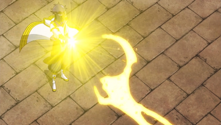 [유희왕 VRAINS] 인성 터진 빌런들의 결투_195.jpg