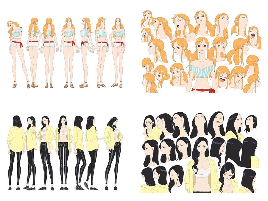 원피스 히로인즈 설정화_6.jpg