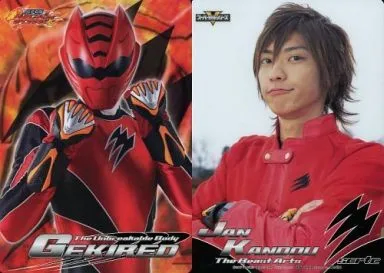 슈퍼전대)동안과 노안_1.webp