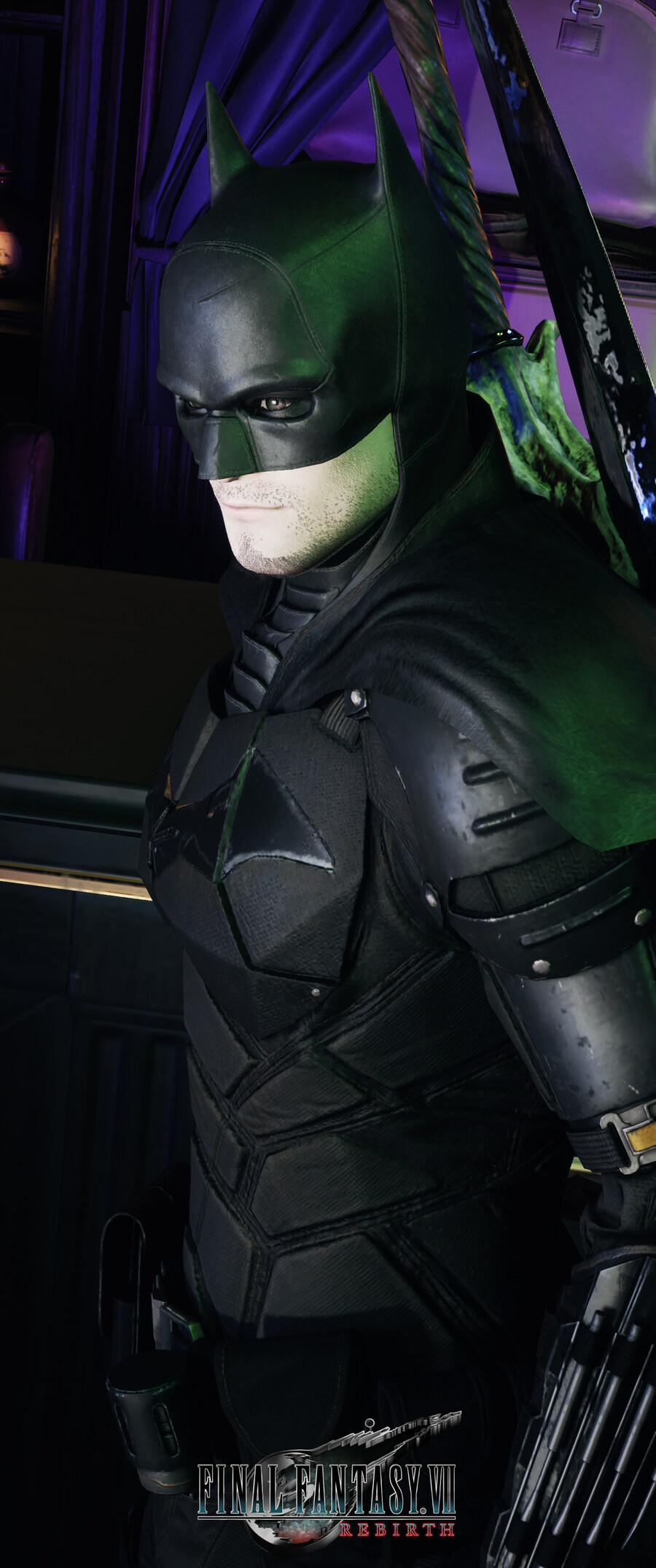 파이널 판타지7 리버스.jpg_2.jpg