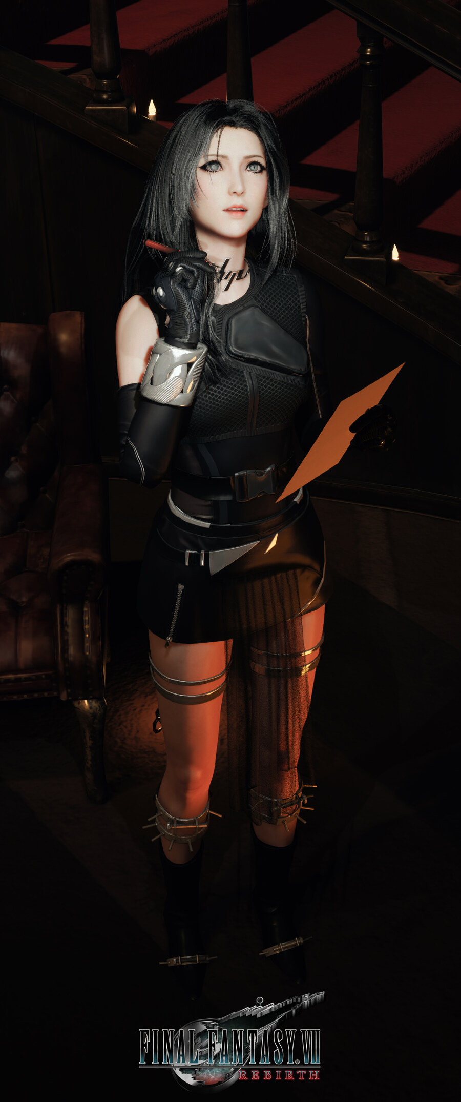 파이널 판타지7 리버스.jpg_3.jpg