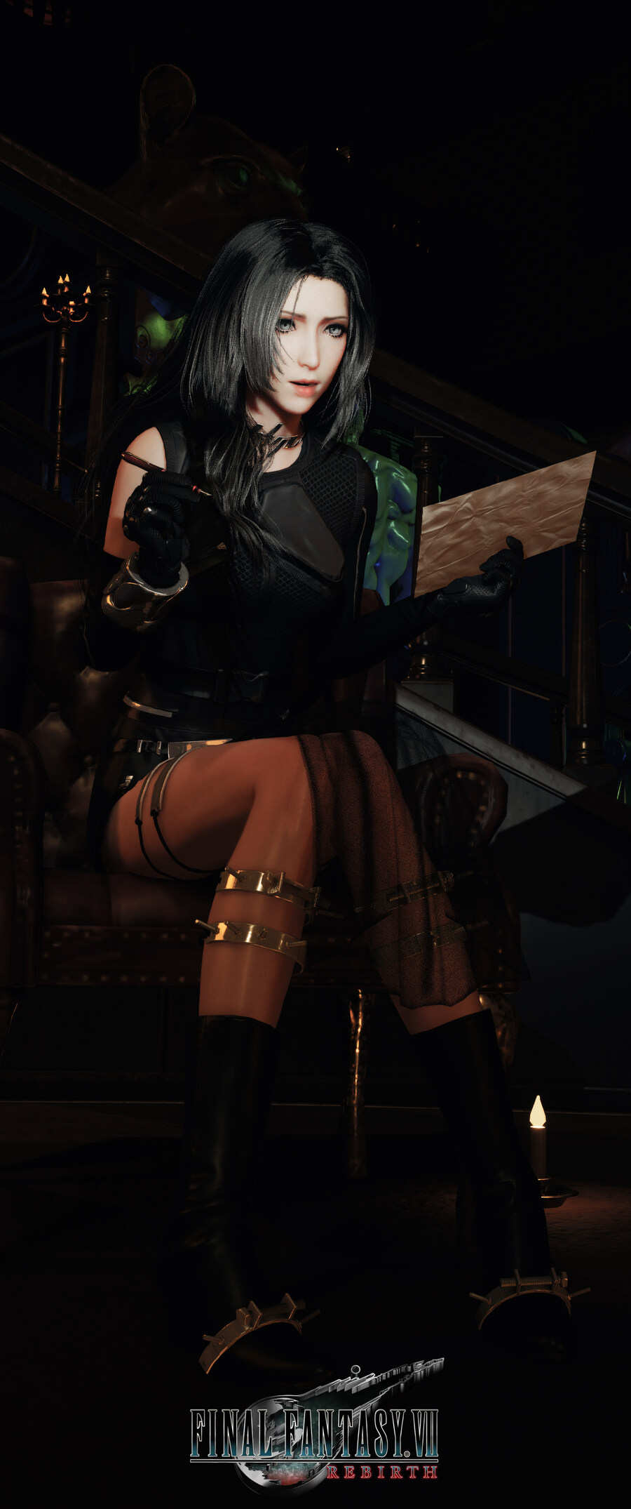 파이널 판타지7 리버스.jpg_15.jpg