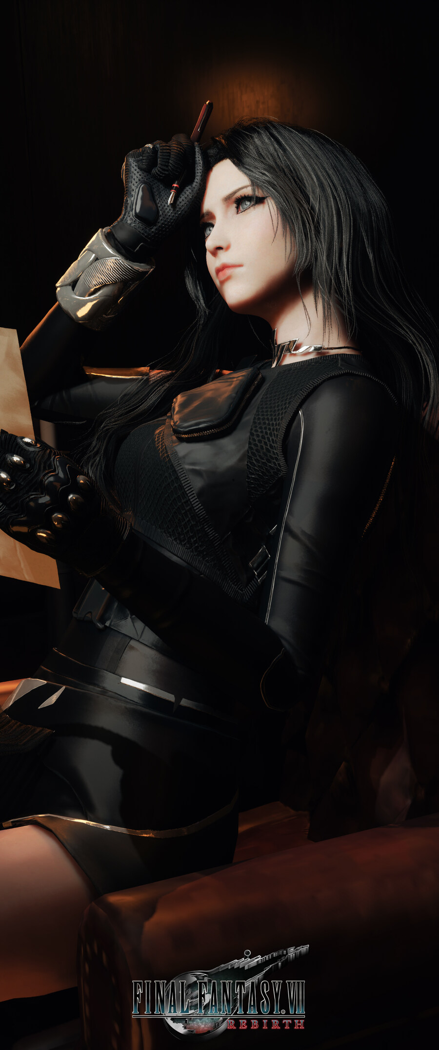 파이널 판타지7 리버스.jpg_11.jpg