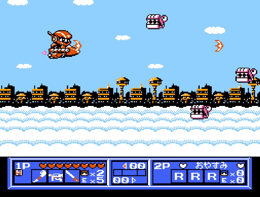 (FC)와이와이 월드 2_12.jpg