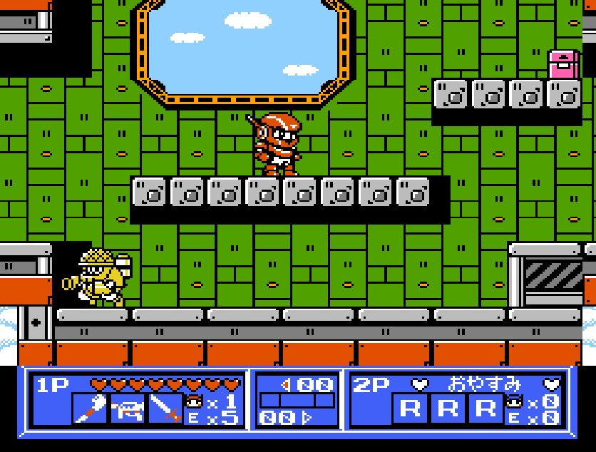 (FC)와이와이 월드 2_15.jpg