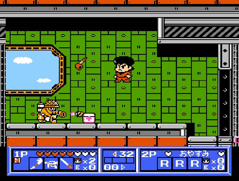 (FC)와이와이 월드 2_16.jpg