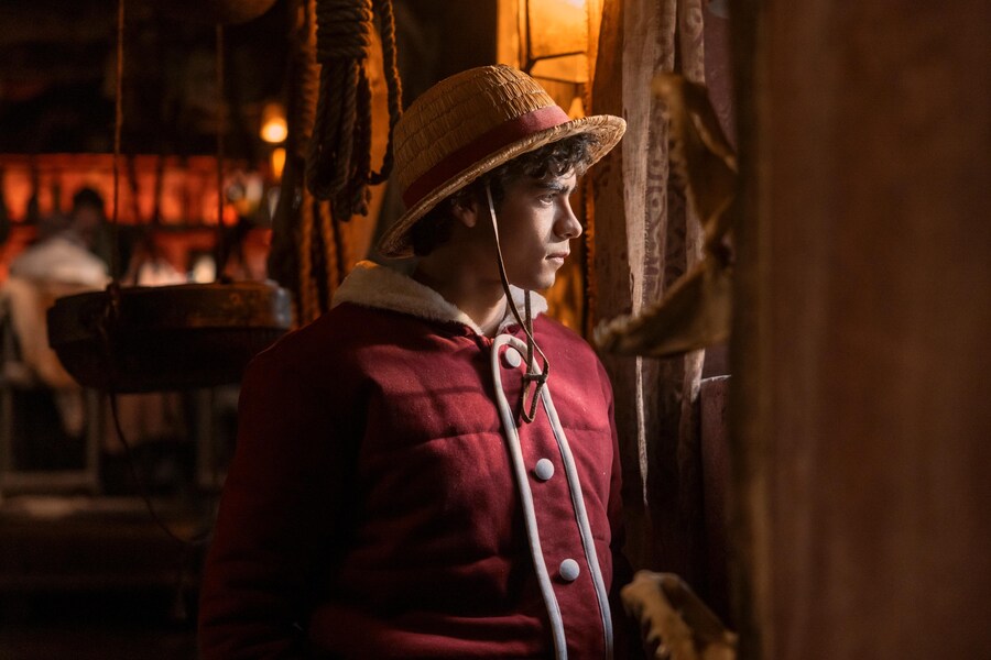 원피스) 실사드라마 포스터, 공개일 확정_4.jpg