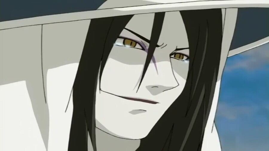 [나루토] 이타치가 처음부터 악역일 경우 이 장면의 해결법_3.png