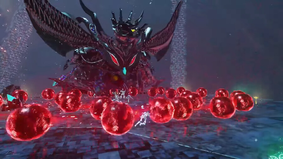 2025년 11월 헤드라인 WAVE 정리_25.jpg