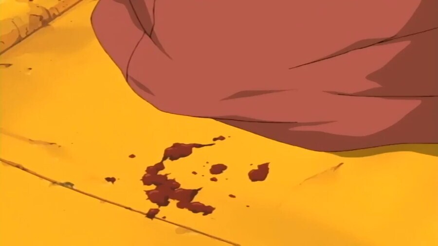 [나루토] 이타치가 처음부터 악역일 경우 이 장면의 해결법_9.png