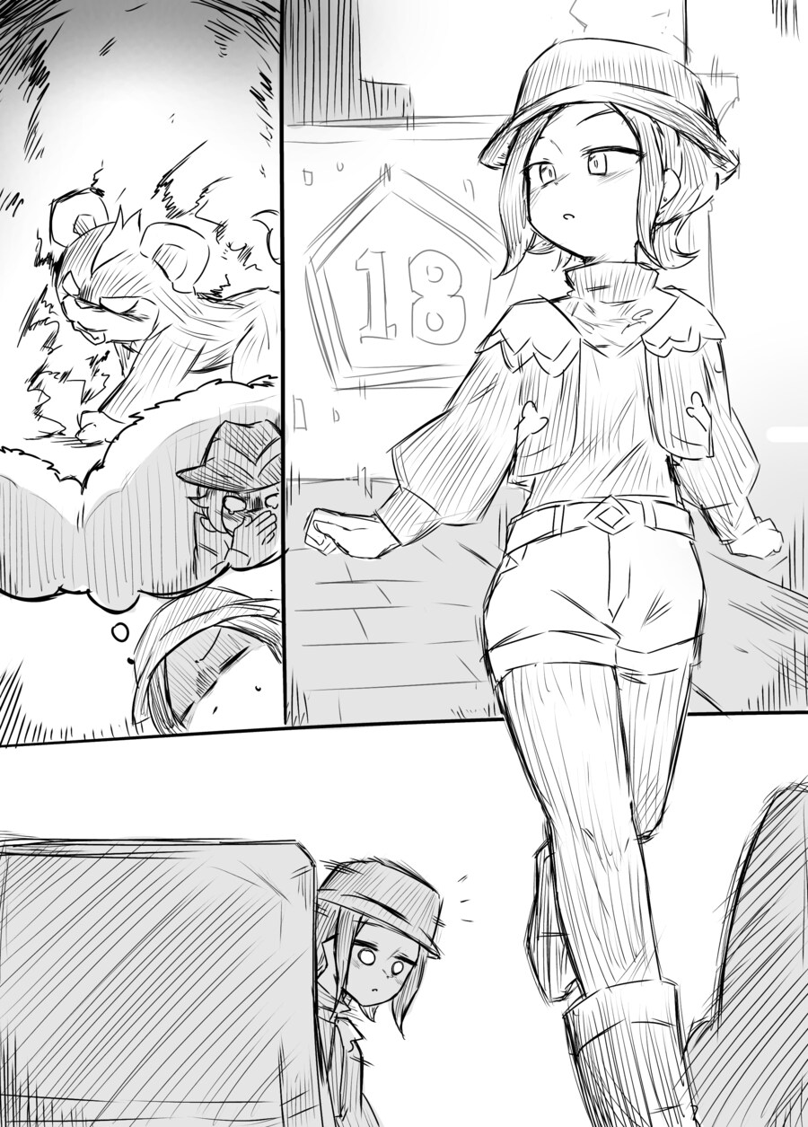 18번 와일드존에서 생기는 일_1.png