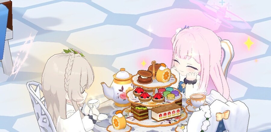 블루아카) 미야미야코야...._5.jpg