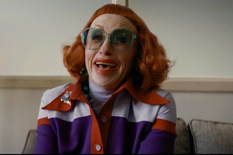 사실은 체인소맨이던 영화_4.jpg