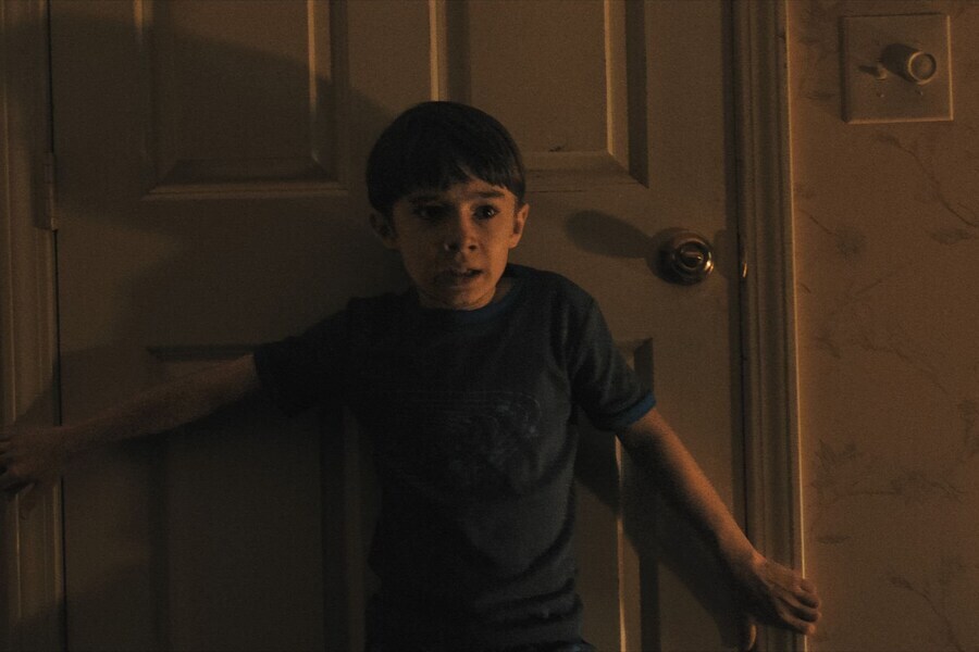 사실은 체인소맨이던 영화_5.jpg