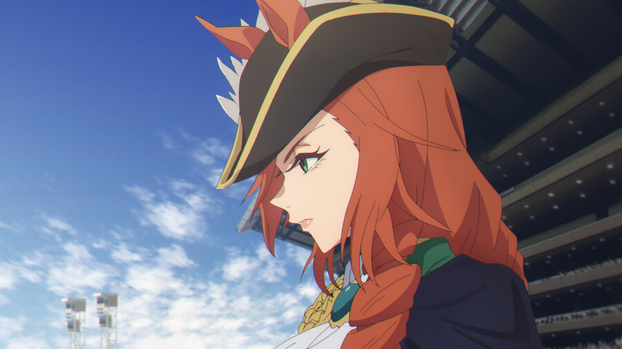 우마무스메 신데렐라 그레이 17화 예고, 선행컷_5.jpg