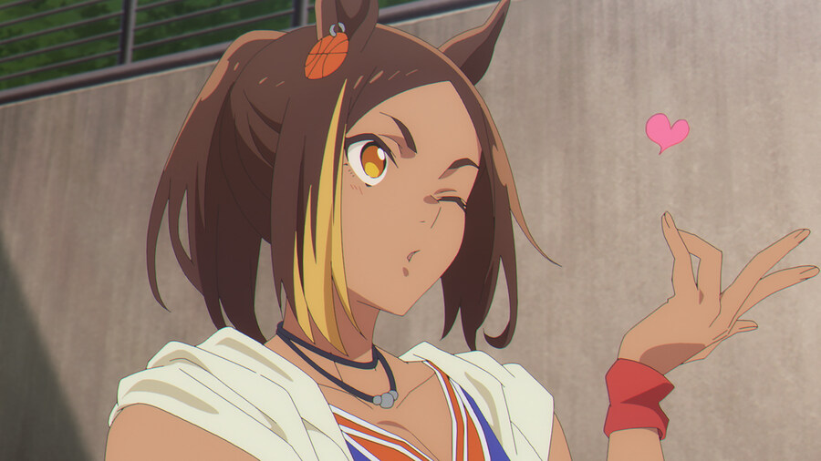 우마무스메 신데렐라 그레이 17화 예고, 선행컷_7.jpg