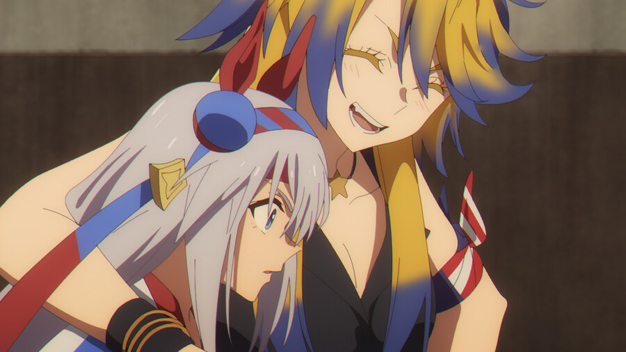 우마무스메 신데렐라 그레이 17화 예고, 선행컷_11.jpg