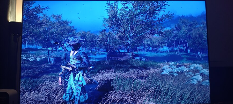 뱀세트 맞췄네요^^_2.jpg